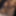 Xiyu2021