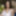 Lola Anderson