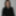Patricia Heaton