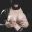 OpenMindedLove