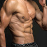 Deshi_SexHub