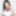 Sayu Nanahara