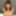 Asami Uemura