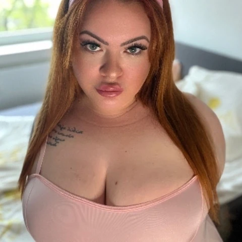 Anastasia Cumowa