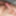 Egna_Sard