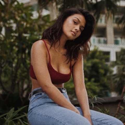 sexwithwife
