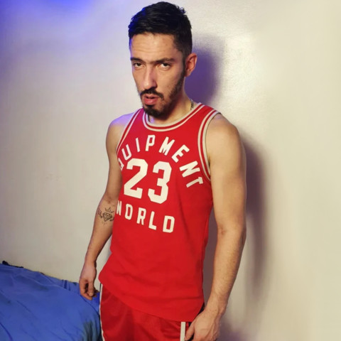 Juan Florian