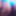 Explorify 