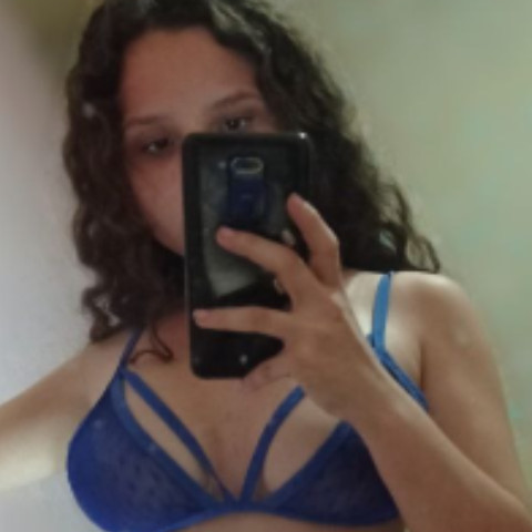 Gabyfanta