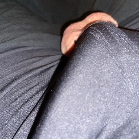 Alberto