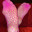 Melove-Feet Porn