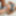 Hornycouple149