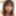 Maria Hidaka