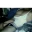 al3xx84