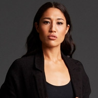 Jennifer Cheon