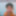 MANISHSAINI99
