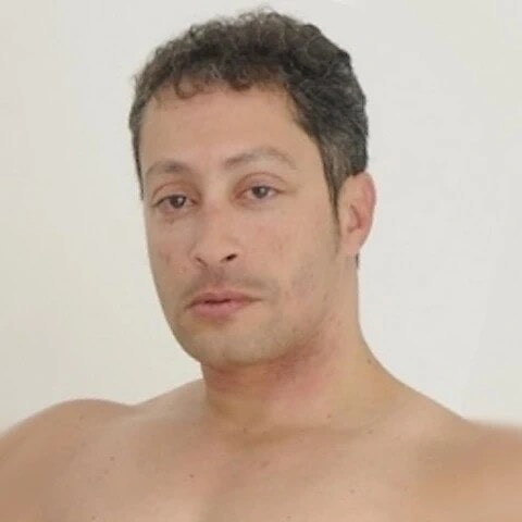 Erick Fire