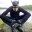 Pup Kunter