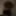 TheGermanTwink04