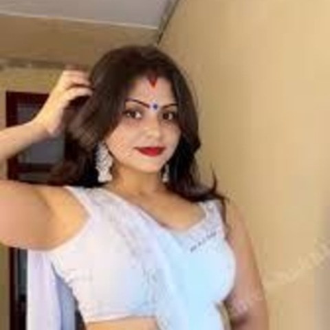 Skraja