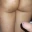 Brolipaisa