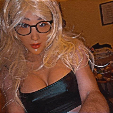 Lola Giusta