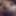 Mutti