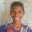 Sumathi