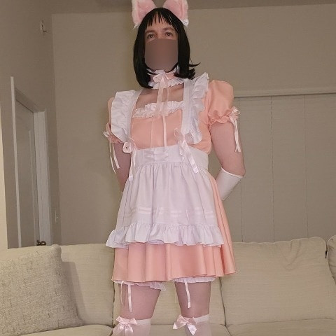 Jasmine904x