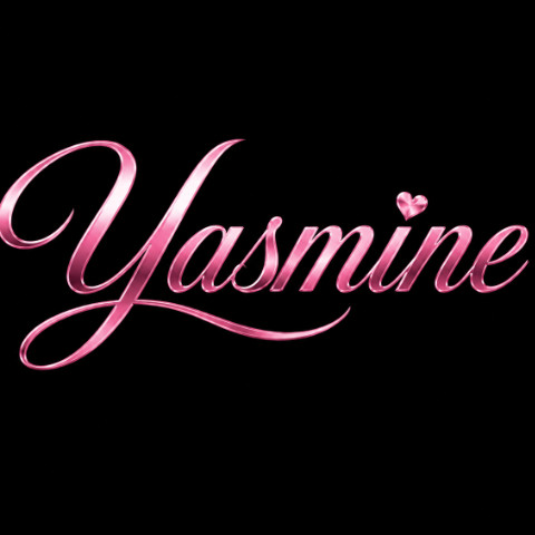 Yasmine773