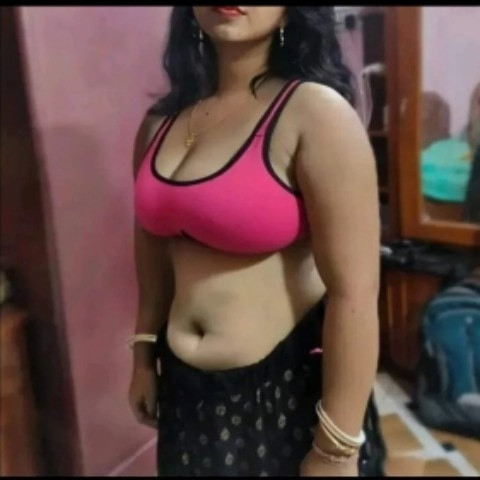 Raj Soni 