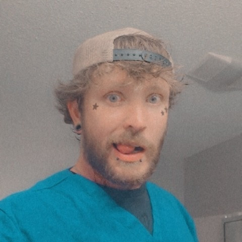 Shanego