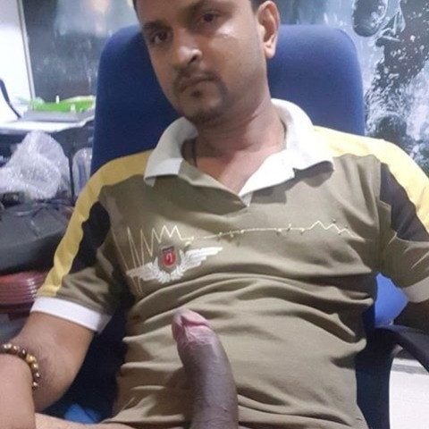 Damro