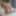SexyClick
