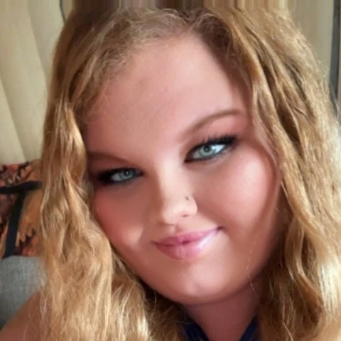 Kay Marie