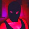 KoKoBra14