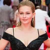 Xotin jinsiy aloqa wifi forum