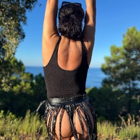 turkishqueen