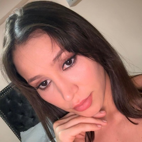 Olivia_jazz