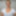 Zoe Bell