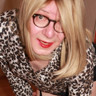 Sissy Christiane