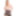 Nina Hartley