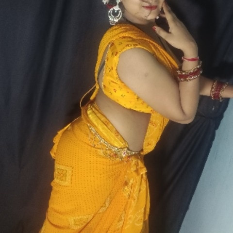 Aakanshatimes