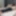 Devil_doll_6677