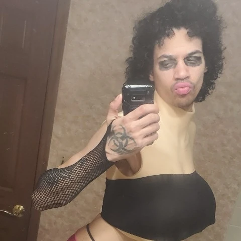 TSSerenityLustt