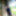 Camilochicofemboy19