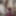 Shaani_
