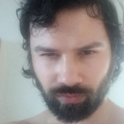Radu Cel Frumos