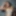 Kelly_Lust