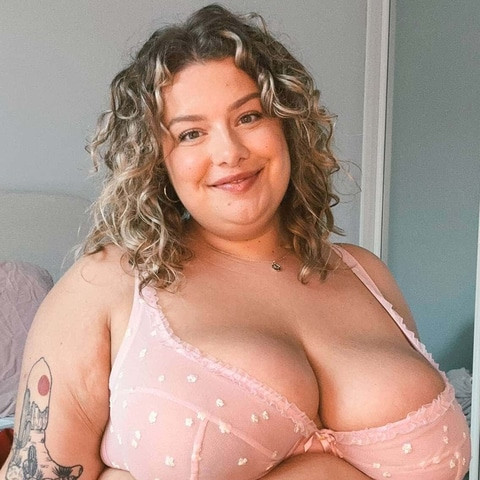Aliss Bonython